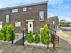 Photo 8- click for photo gallery